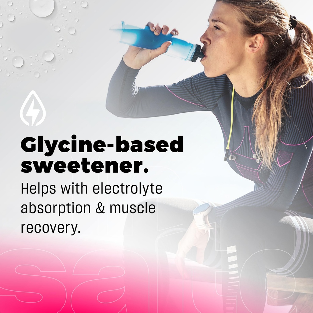 sugar-free-electrolyte-powder-hydration--4.jpg