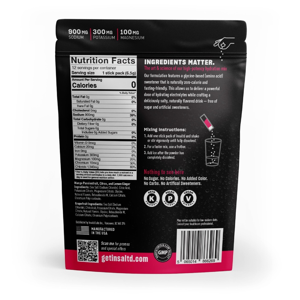 sugar-free-electrolyte-powder-hydration--2.jpg