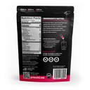 sugar-free-electrolyte-powder-hydration--2.jpg