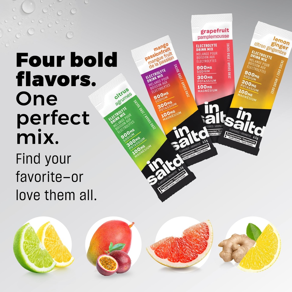 sugar-free-electrolyte-powder-hydration--5.jpg