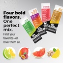 sugar-free-electrolyte-powder-hydration--5.jpg