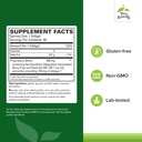 terry-naturally-omega-7-dry-eye-relief---2.jpg