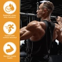 omogs-electrolytes-powder-9-key-vitamins-4.jpg