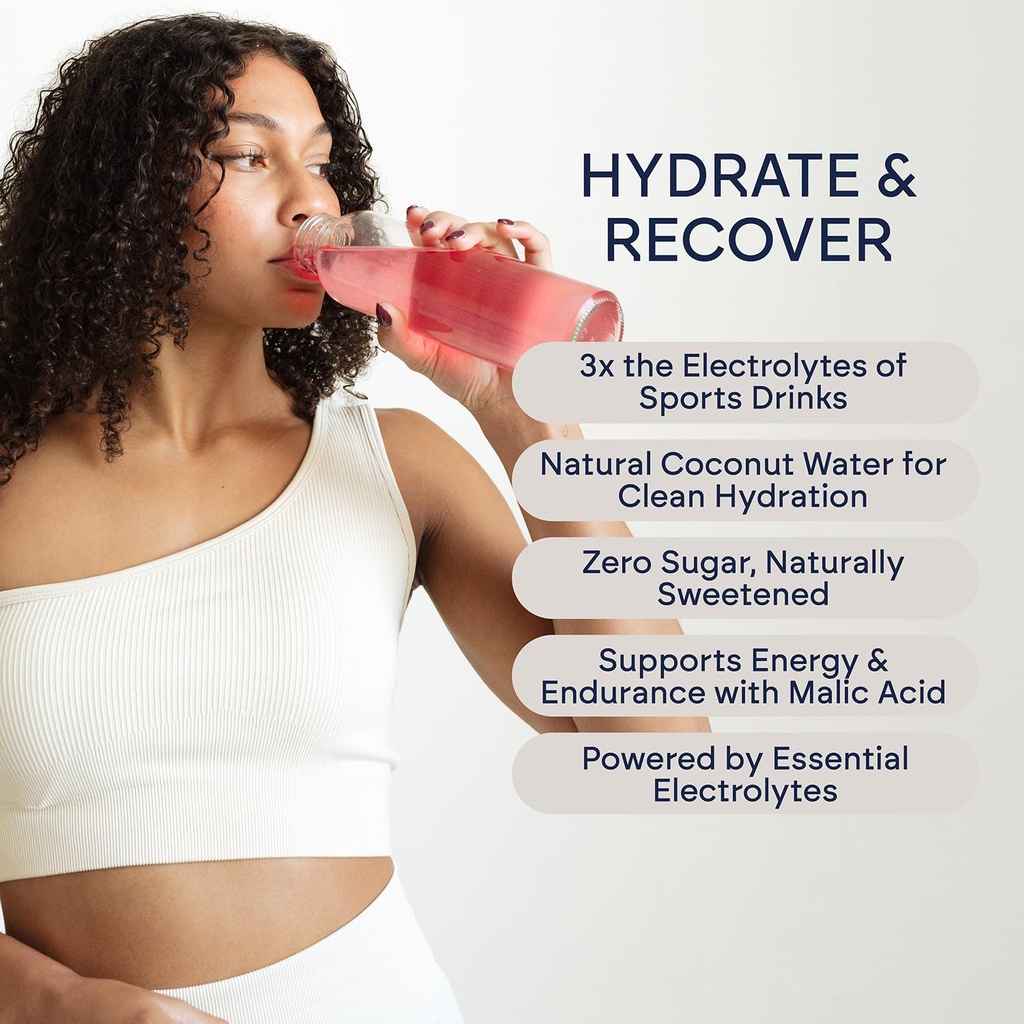 belle-hydrobelle-electrolyte-powder-drin-4.jpg