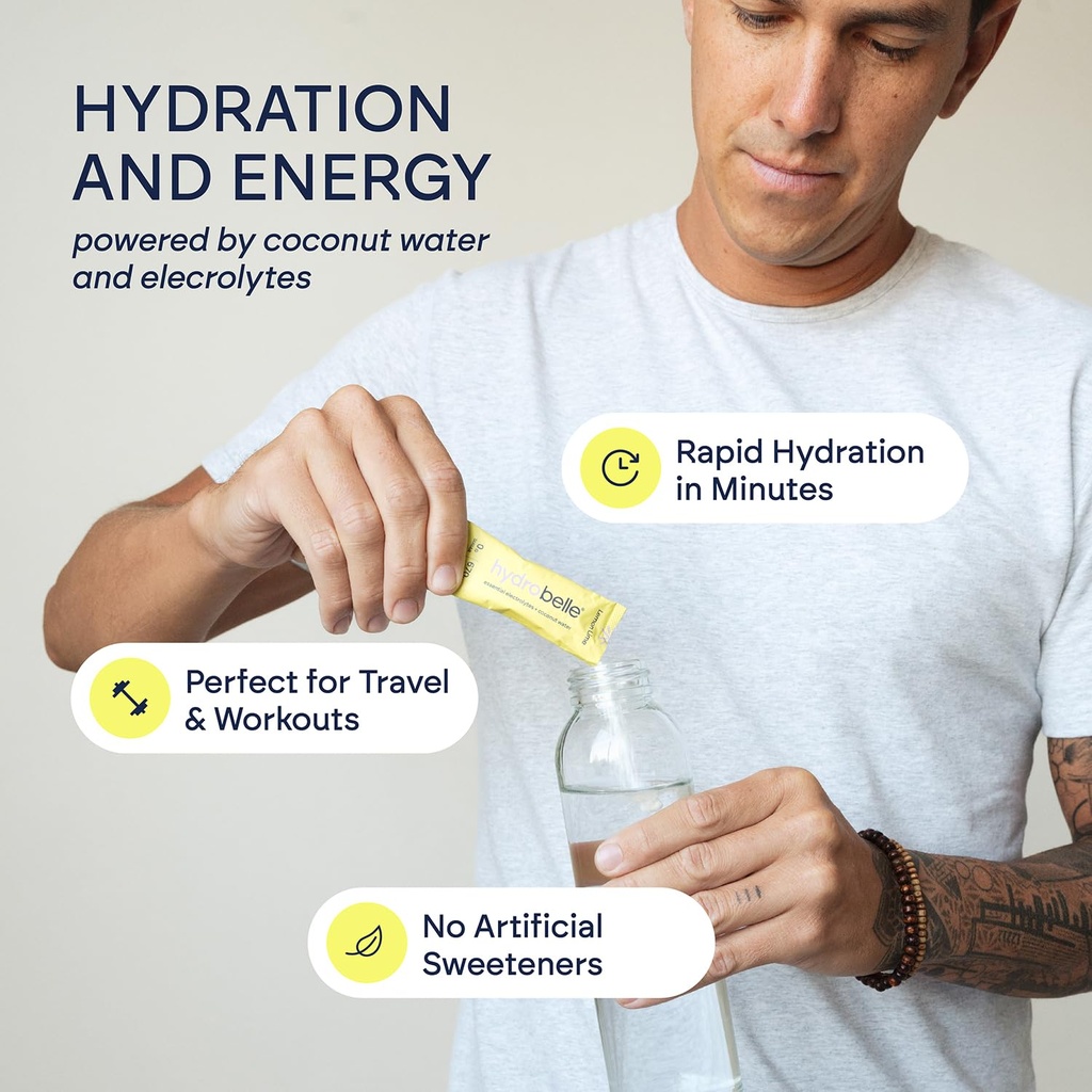 belle-hydrobelle-electrolyte-powder-drin-2.jpg