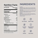 belle-hydrobelle-electrolyte-powder-drin-6.jpg