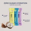 belle-hydrobelle-electrolyte-powder-drin-3.jpg