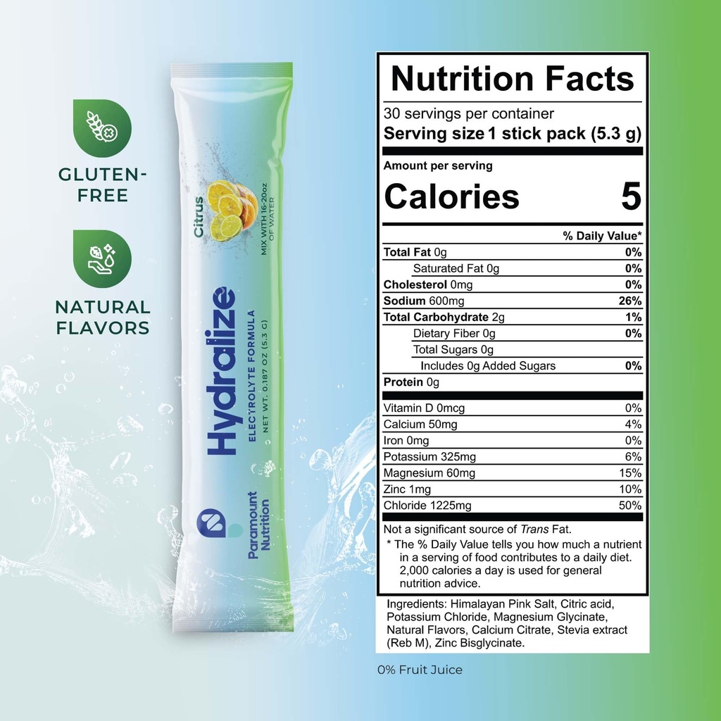 hydralize-electrolyte-powder-packets-600-2.jpg