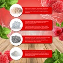 santa-cruz-paleo-electrolyte-powder-rasp-2.jpg