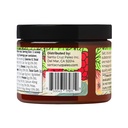 santa-cruz-paleo-electrolyte-powder-rasp-6.jpg