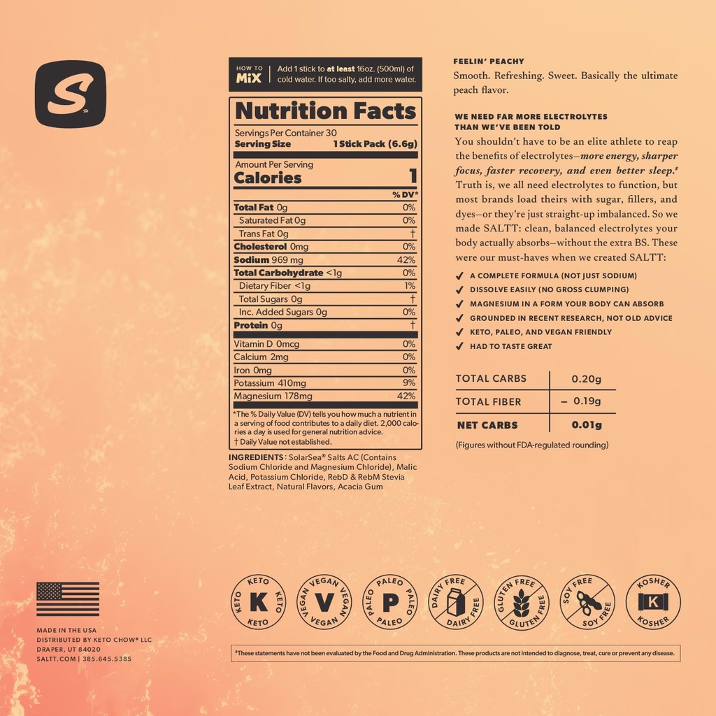 keto-chow-saltt-electrolyte-powder-drink-4.jpg