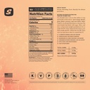 keto-chow-saltt-electrolyte-powder-drink-4.jpg
