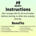 macho-s-lemon-lime-electrolyte-powder-su-4.jpg