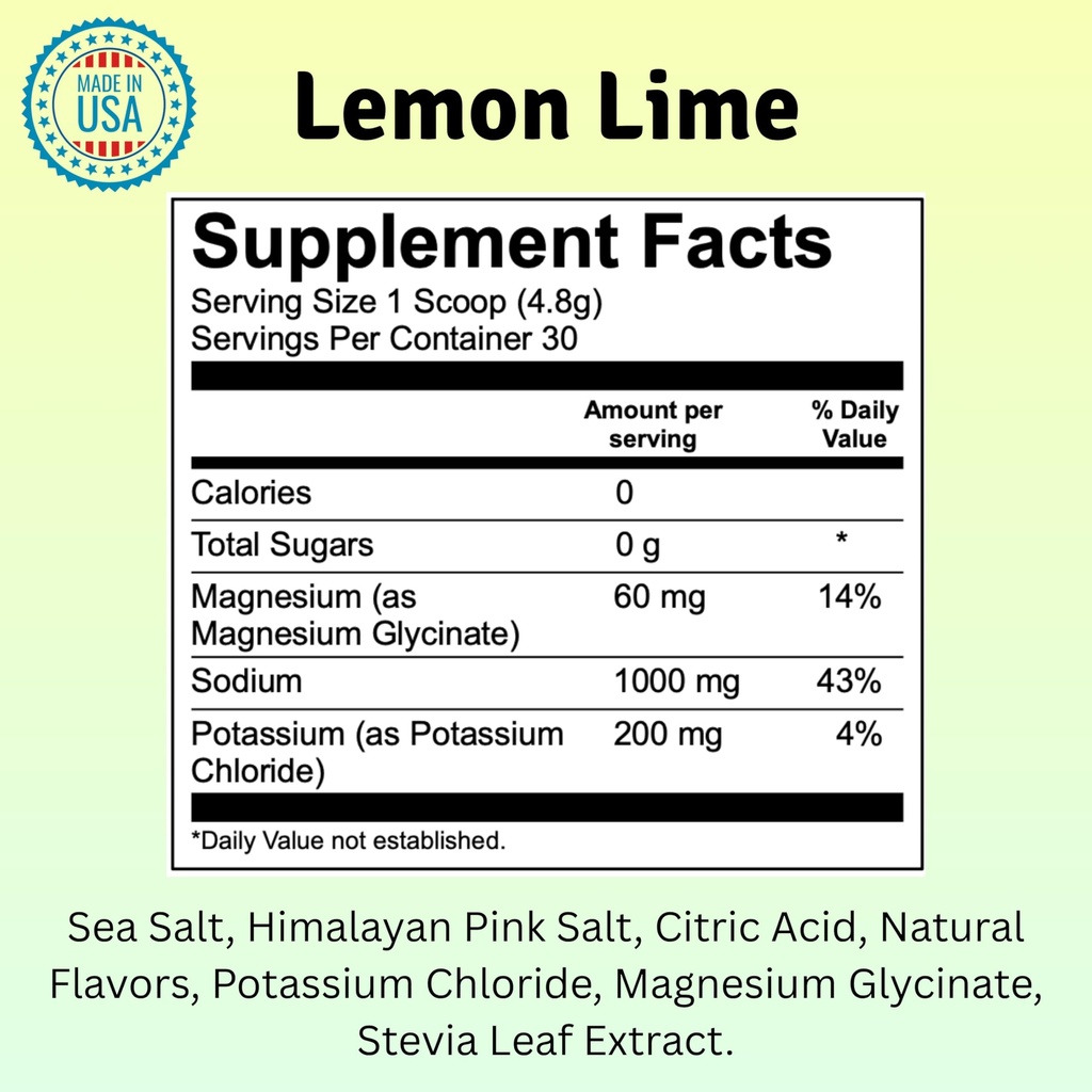 macho-s-lemon-lime-electrolyte-powder-su-2.jpg