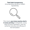 legion-hydrate-electrolyte-powder-packet-4.jpg