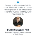 legion-hydrate-electrolyte-powder-packet-5.jpg