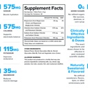 legion-hydrate-electrolyte-powder-packet-2.jpg