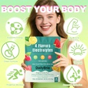 sugar-free-electrolyte-powder-packets-20-4.jpg