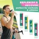 sugar-free-electrolyte-powder-packets-20-3.jpg