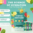 sugar-free-electrolyte-powder-packets-20-6.jpg