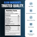 evolv-electrolytes-powder-packets-electr-5.jpg
