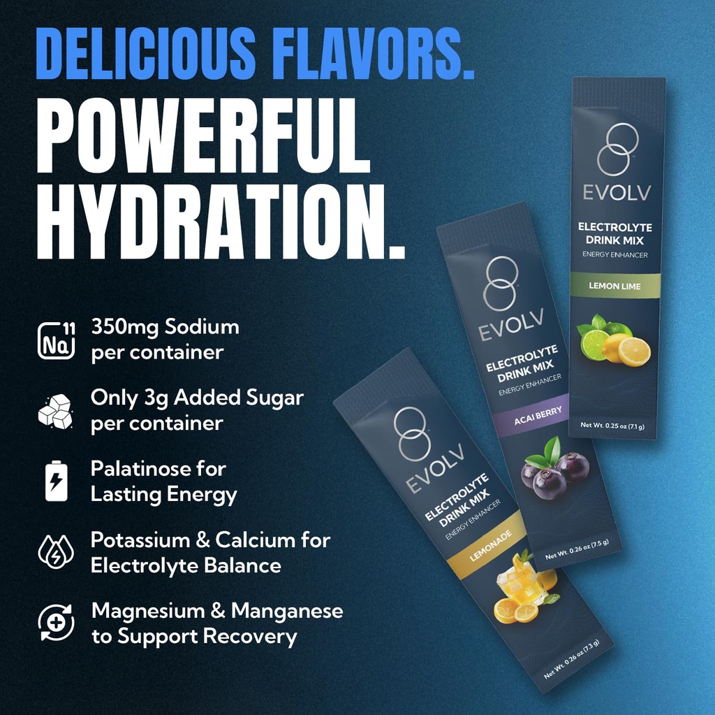 evolv-electrolytes-powder-packets-electr-2.jpg