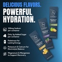 evolv-electrolytes-powder-packets-electr-2.jpg