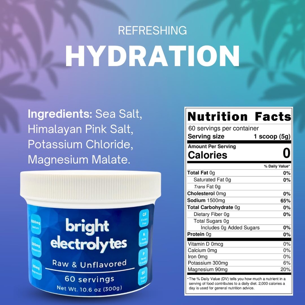bright-hydration-electrolyte-powder-raw--3.jpg