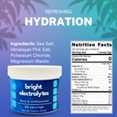 bright-hydration-electrolyte-powder-raw--3.jpg
