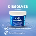 bright-hydration-electrolyte-powder-raw--6.jpg
