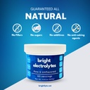bright-hydration-electrolyte-powder-raw--5.jpg