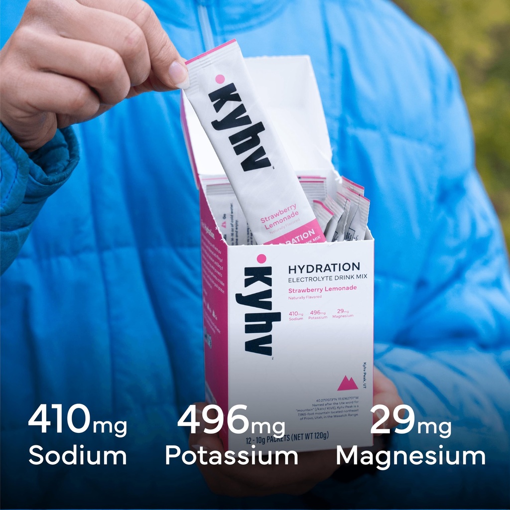 kyhv-nutrition-hydration-electrolyte-dri-3.jpg