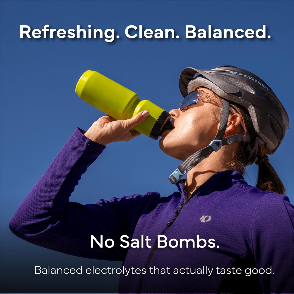 kyhv-nutrition-hydration-electrolyte-dri-4.jpg