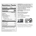 kyhv-nutrition-hydration-electrolyte-dri-2.jpg