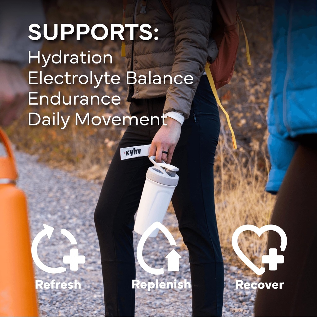 kyhv-nutrition-hydration-electrolyte-dri-6.jpg