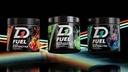 elite-electrolyte-powder-packets-sugar-f-6.jpg