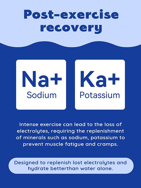 electrolytes-powder-packets-30-hydration-4.jpg