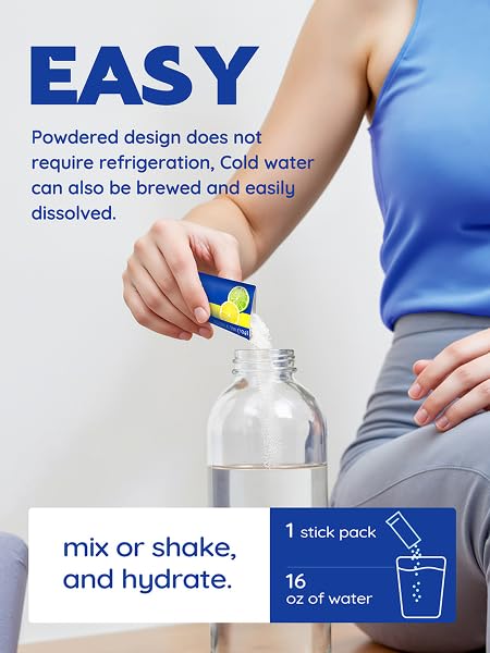 electrolytes-powder-packets-30-hydration-6.jpg