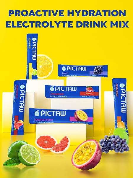 electrolytes-powder-packets-30-hydration-3.jpg