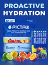 electrolytes-powder-packets-30-hydration-2.jpg