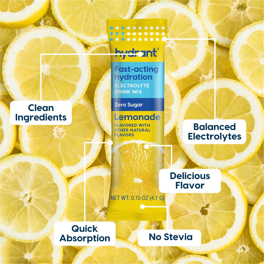 hydrant-hydrate-no-added-sugar-individua-3.jpg