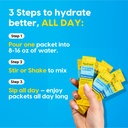 hydrant-hydrate-no-added-sugar-individua-6.jpg