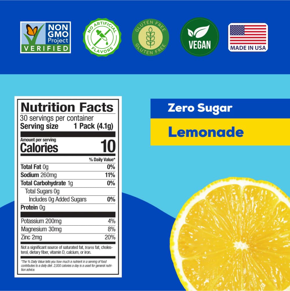 hydrant-hydrate-no-added-sugar-individua-2.jpg