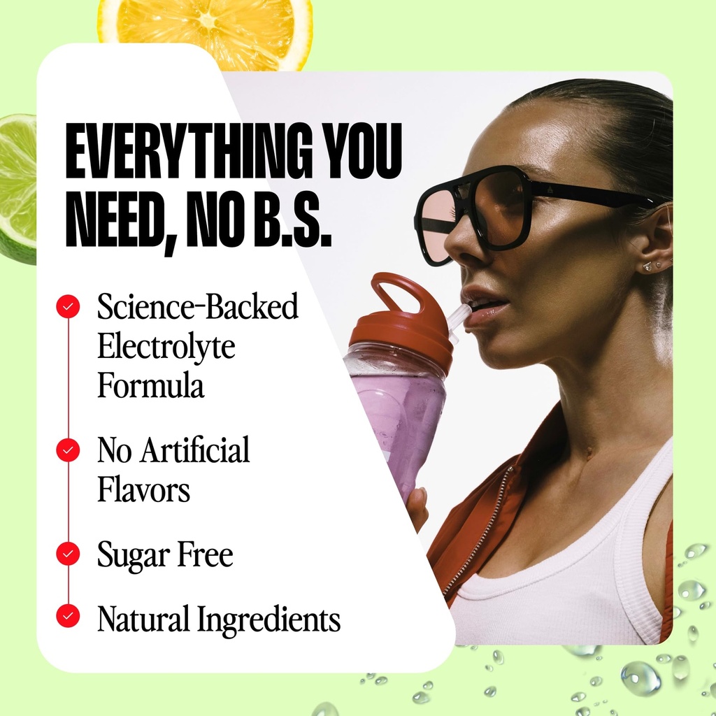 hyro-electrolyte-powder-drink-mix-sugar--5.jpg
