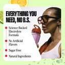hyro-electrolyte-powder-drink-mix-sugar--5.jpg