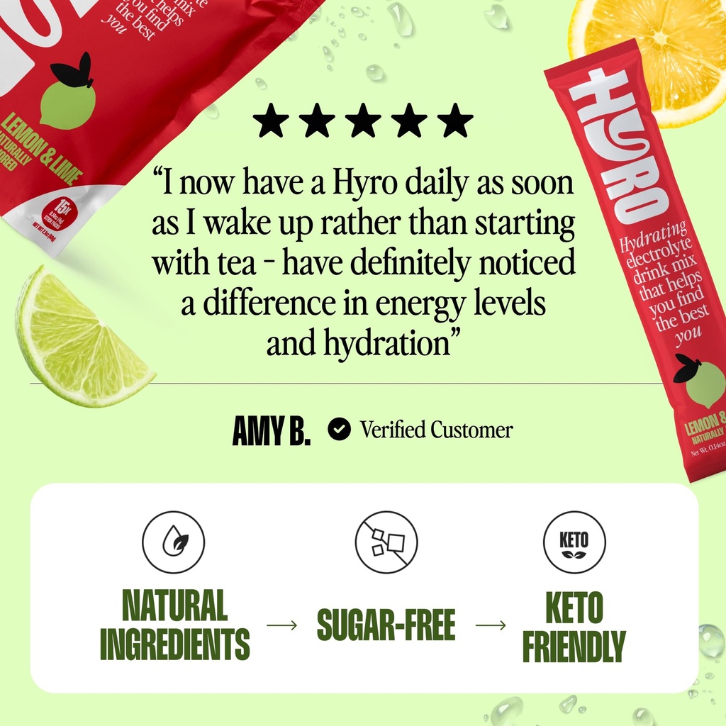 hyro-electrolyte-powder-drink-mix-sugar--2.jpg