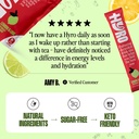 hyro-electrolyte-powder-drink-mix-sugar--2.jpg