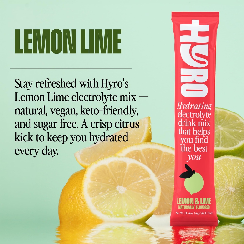 hyro-electrolyte-powder-drink-mix-sugar--4.jpg