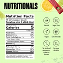 hyro-electrolyte-powder-drink-mix-sugar--3.jpg