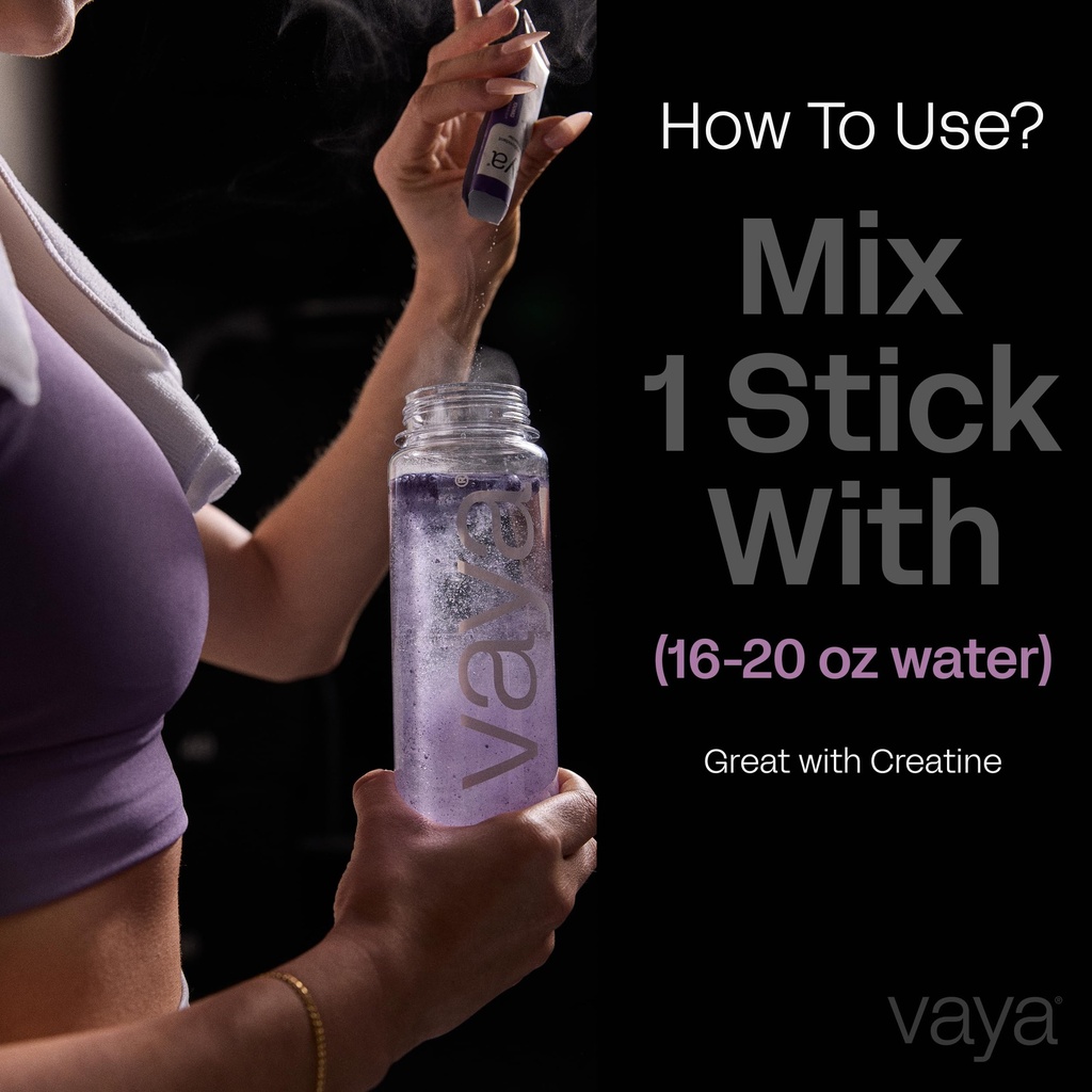 vaya-sugar-free-electrolyte-powder-packe-5.jpg